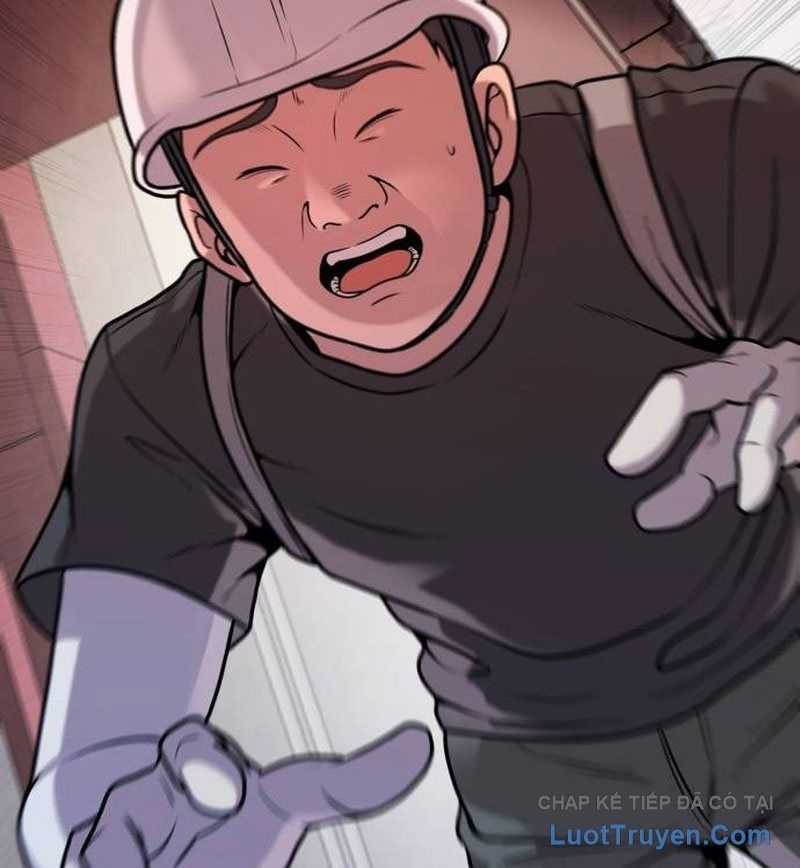 John X Sát Thủ - Chapter 18 - Trang 8