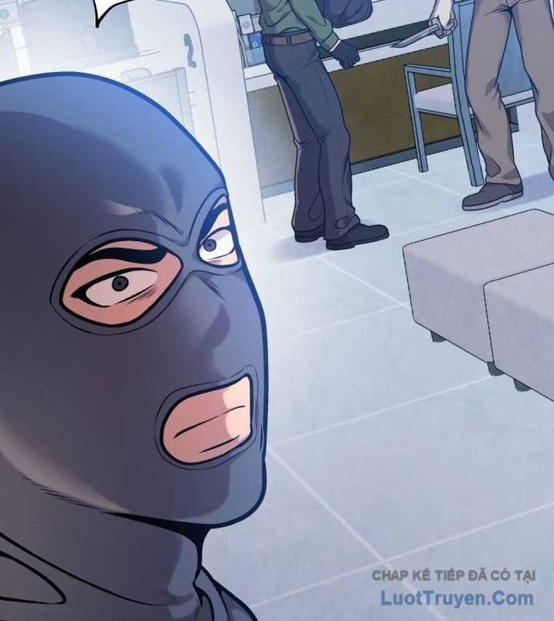 John X Sát Thủ - Chapter 18 - Trang 74