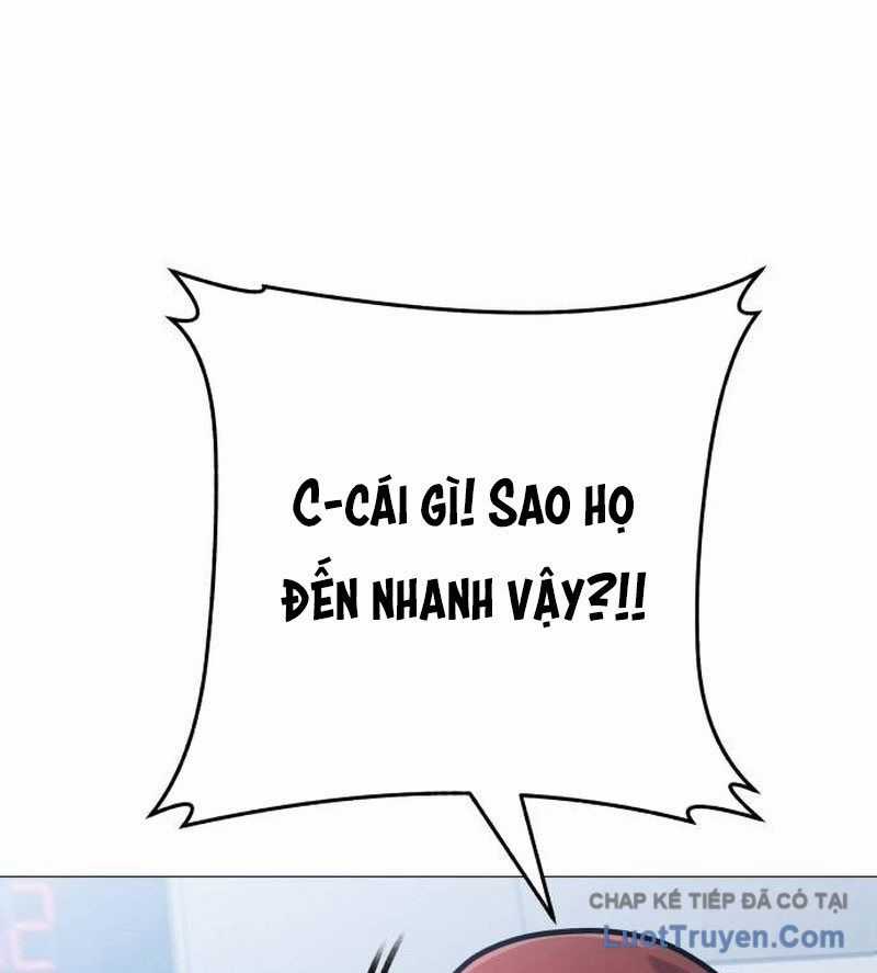 John X Sát Thủ - Chapter 18 - Trang 78