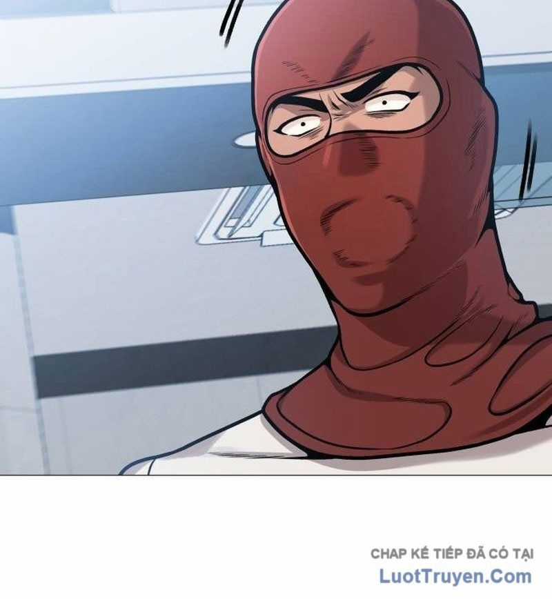 John X Sát Thủ - Chapter 18 - Trang 79