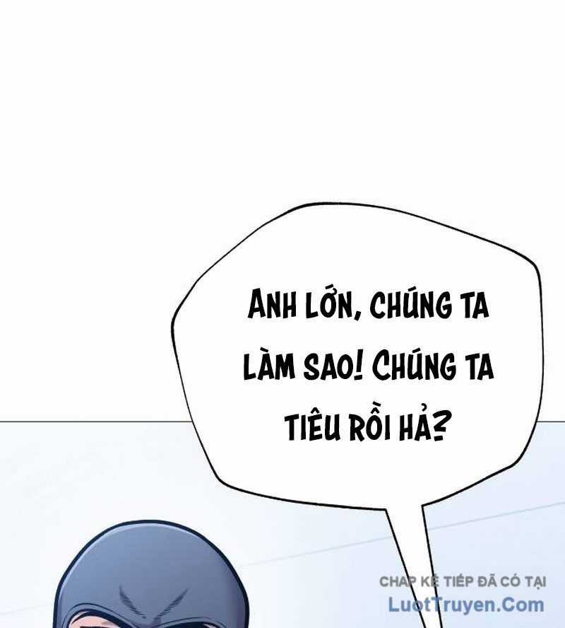 John X Sát Thủ - Chapter 18 - Trang 80