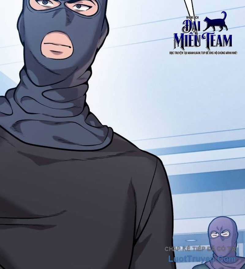 John X Sát Thủ - Chapter 18 - Trang 81