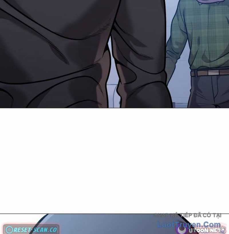 John X Sát Thủ - Chapter 18 - Trang 82