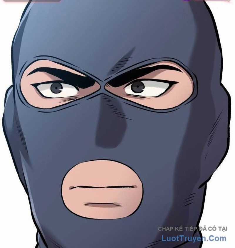 John X Sát Thủ - Chapter 18 - Trang 83