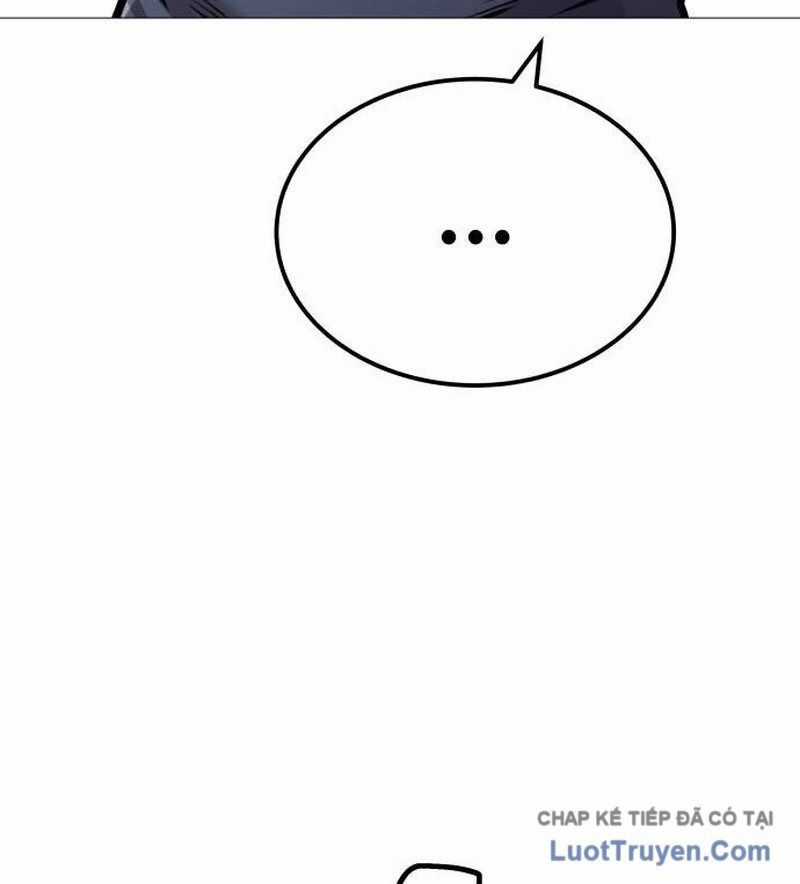 John X Sát Thủ - Chapter 18 - Trang 84