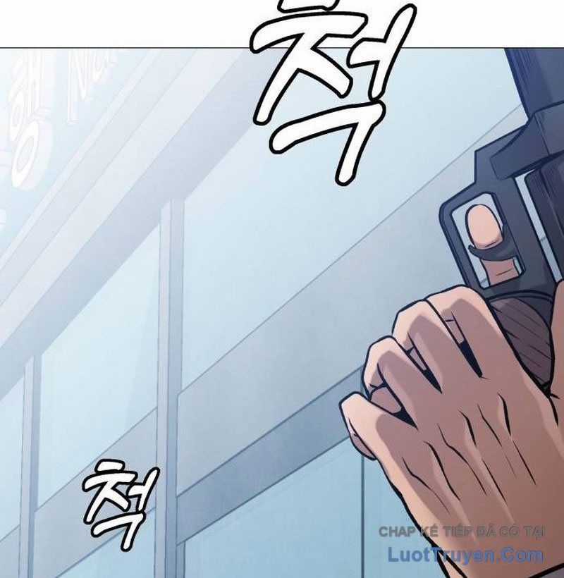 John X Sát Thủ - Chapter 18 - Trang 85