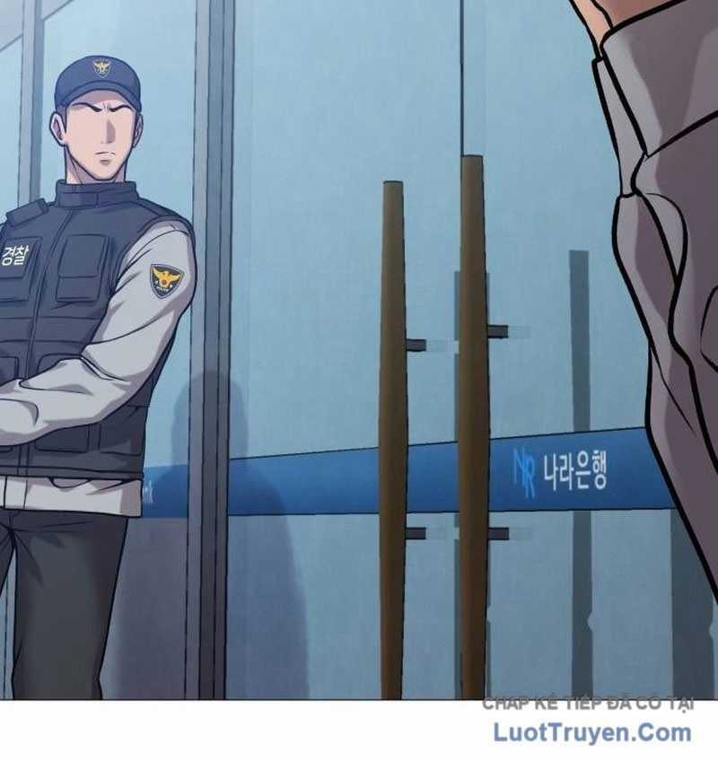 John X Sát Thủ - Chapter 18 - Trang 86