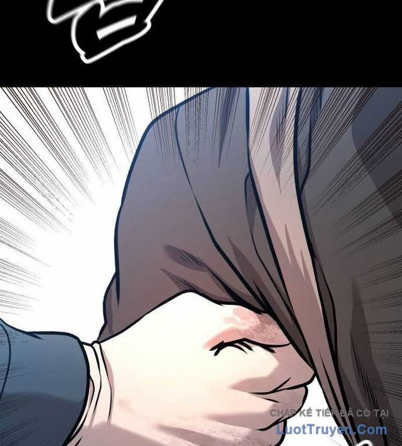 John X Sát Thủ - Chapter 18 - Trang 10