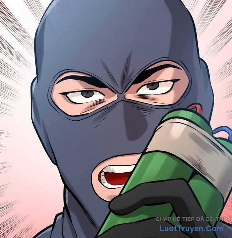 John X Sát Thủ - Chapter 18 - Trang 92