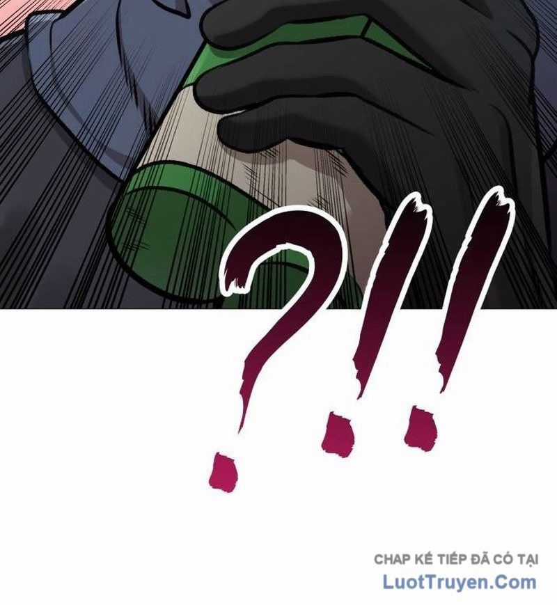 John X Sát Thủ - Chapter 18 - Trang 93