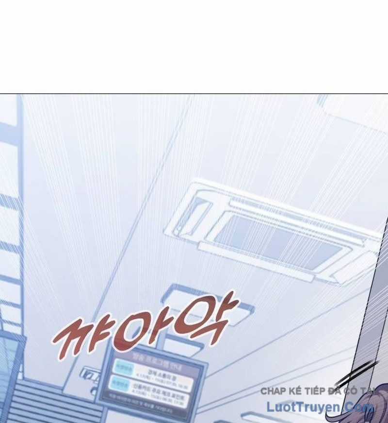 John X Sát Thủ - Chapter 18 - Trang 94