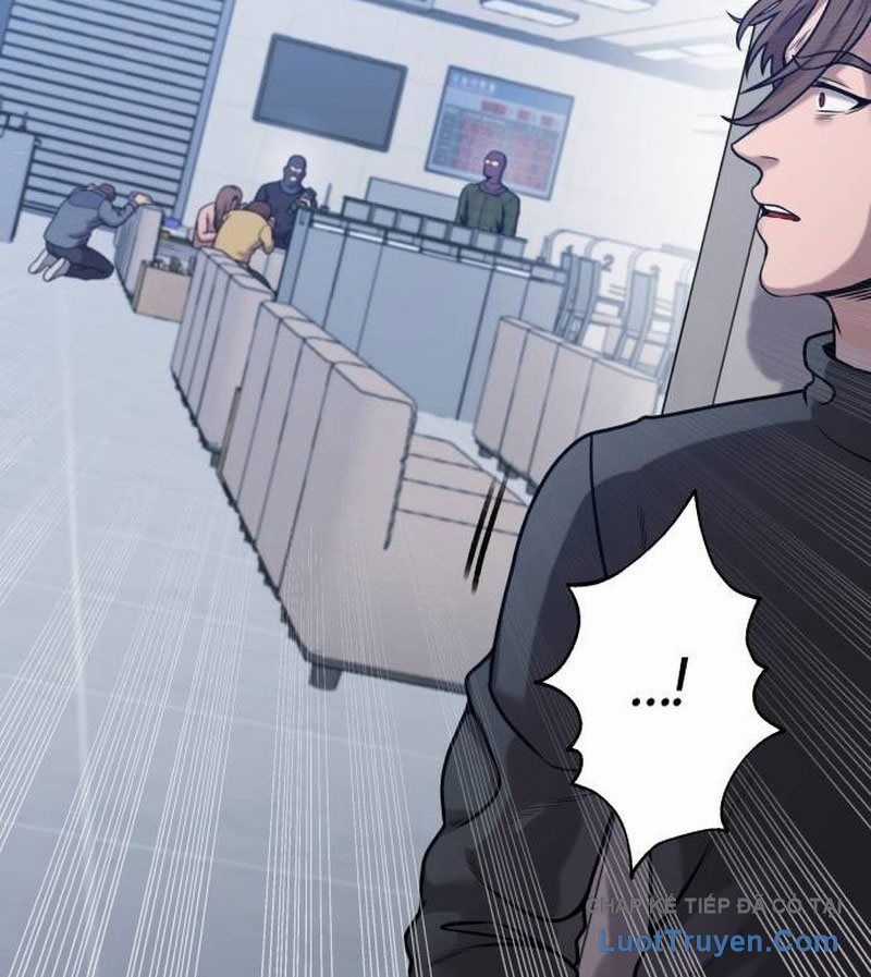 John X Sát Thủ - Chapter 18 - Trang 95