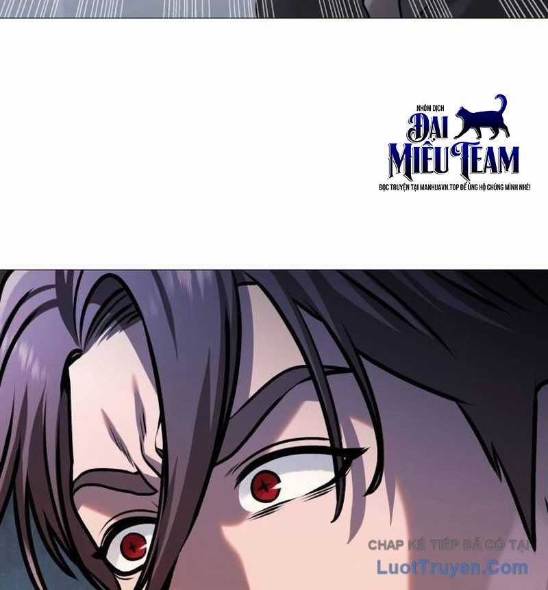 John X Sát Thủ - Chapter 18 - Trang 96