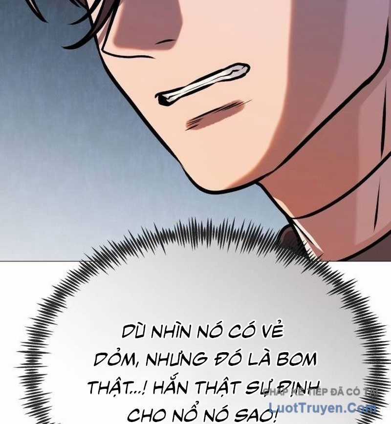 John X Sát Thủ - Chapter 18 - Trang 97