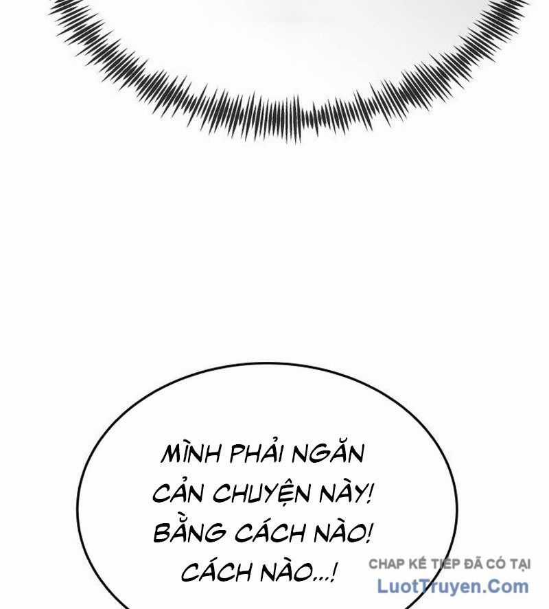 John X Sát Thủ - Chapter 18 - Trang 98