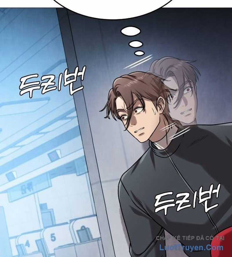 John X Sát Thủ - Chapter 18 - Trang 99