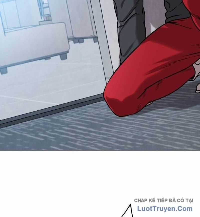 John X Sát Thủ - Chapter 18 - Trang 100