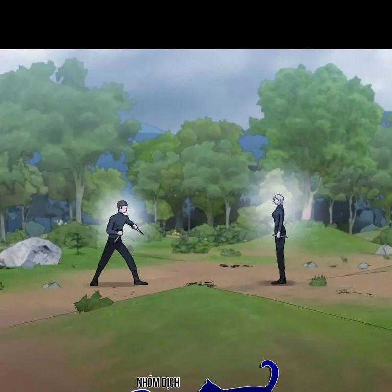 John X Sát Thủ - Chapter 19 - Trang 2