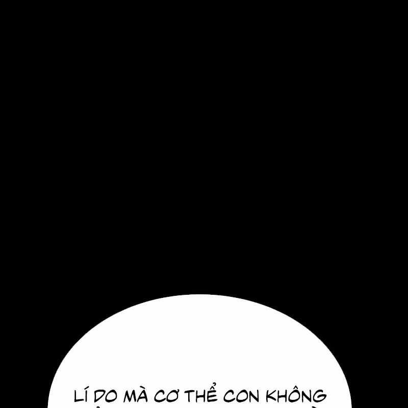 John X Sát Thủ - Chapter 19 - Trang 11