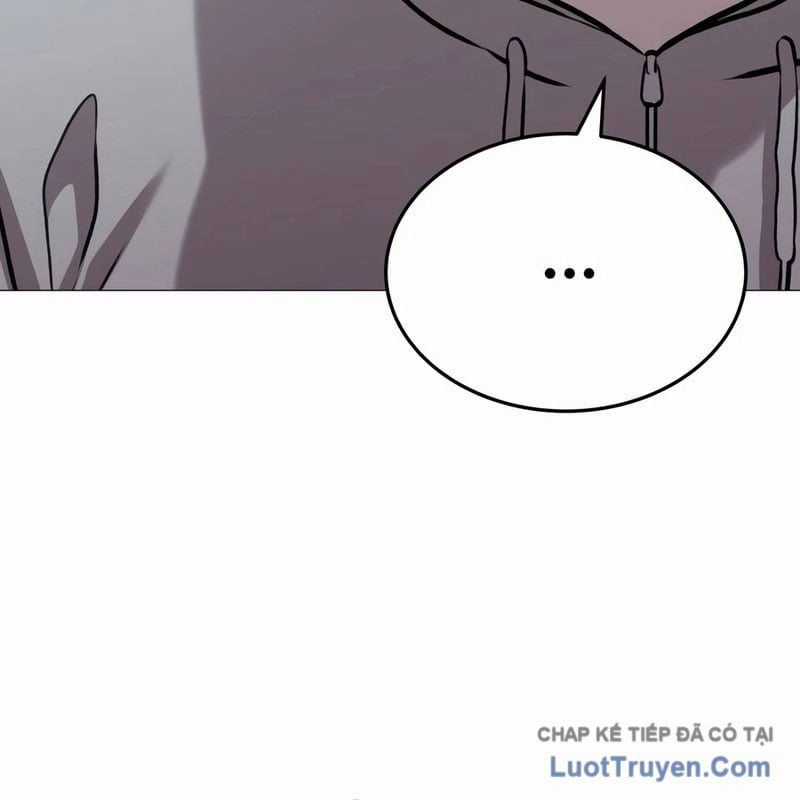 John X Sát Thủ - Chapter 19 - Trang 101