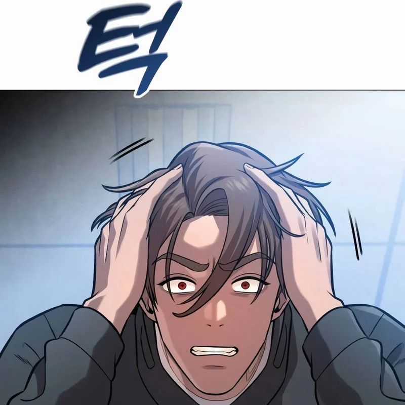 John X Sát Thủ - Chapter 19 - Trang 102