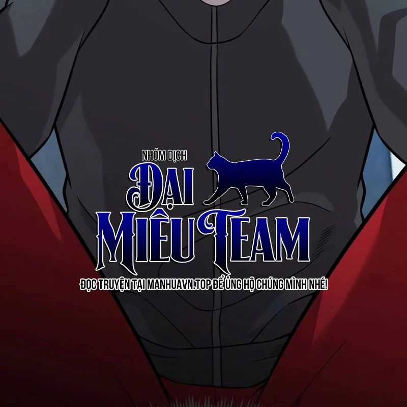 John X Sát Thủ - Chapter 19 - Trang 103