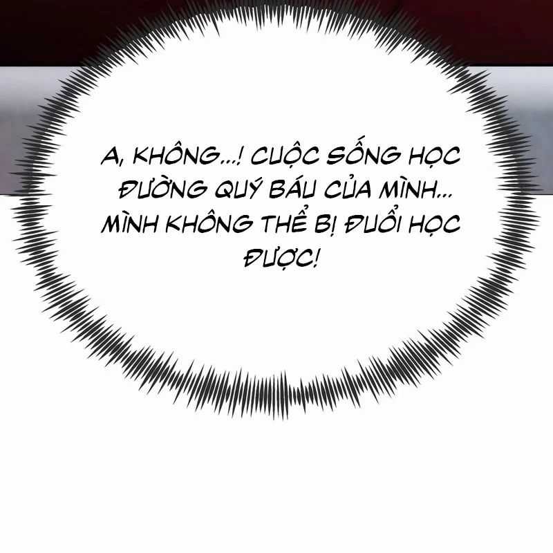 John X Sát Thủ - Chapter 19 - Trang 104