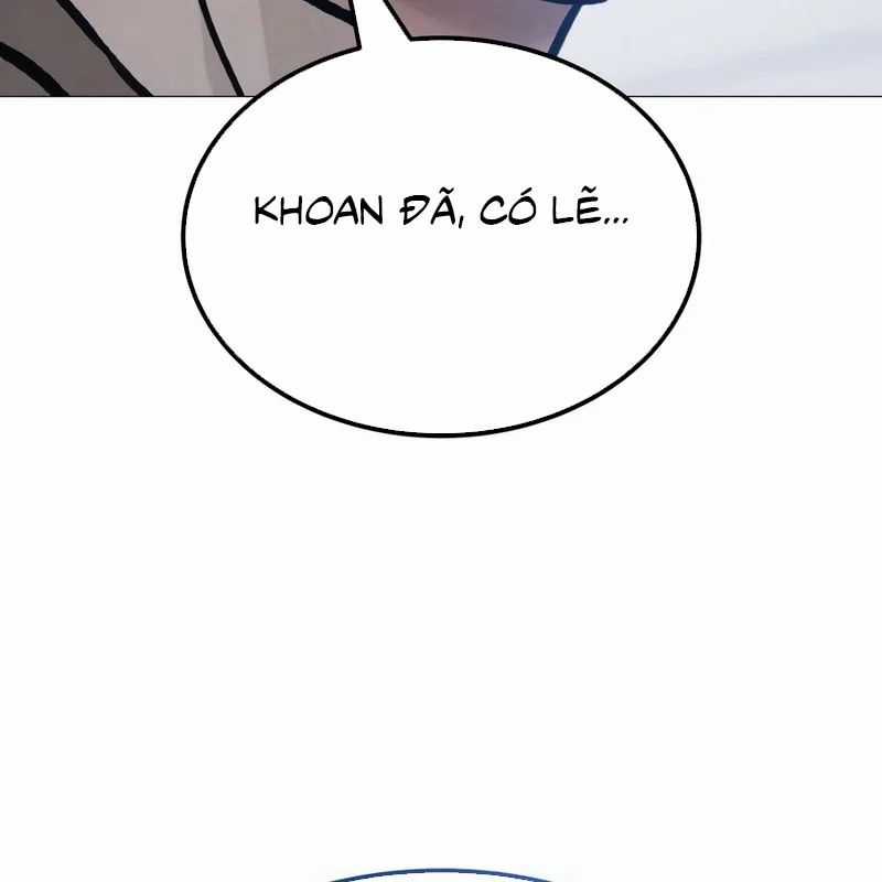 John X Sát Thủ - Chapter 19 - Trang 106