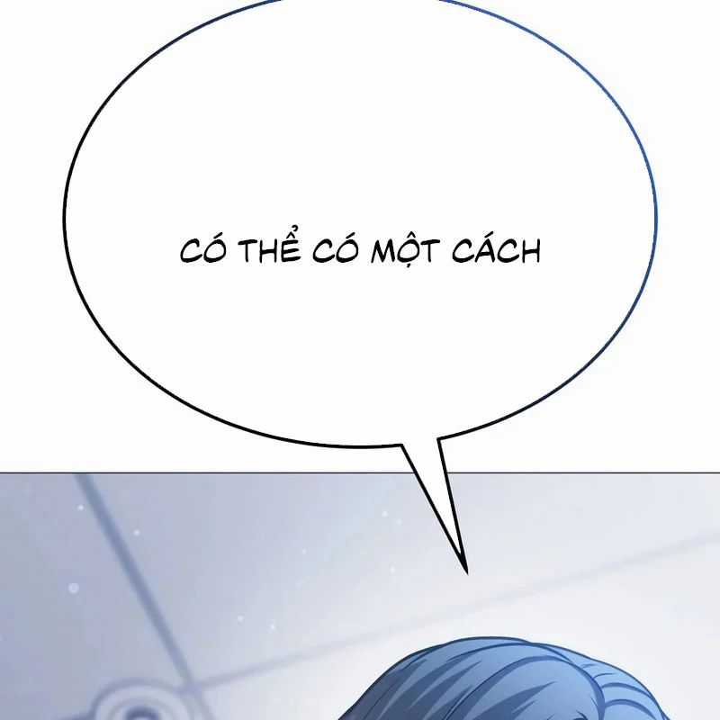 John X Sát Thủ - Chapter 19 - Trang 107