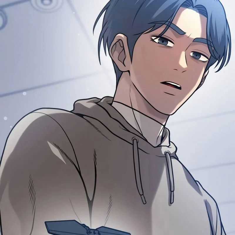 John X Sát Thủ - Chapter 19 - Trang 108