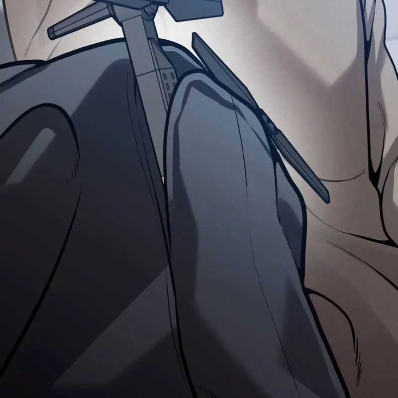 John X Sát Thủ - Chapter 19 - Trang 109