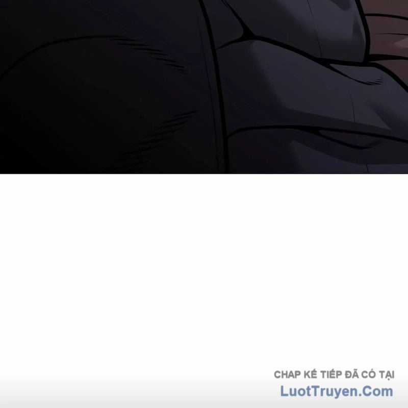 John X Sát Thủ - Chapter 19 - Trang 110