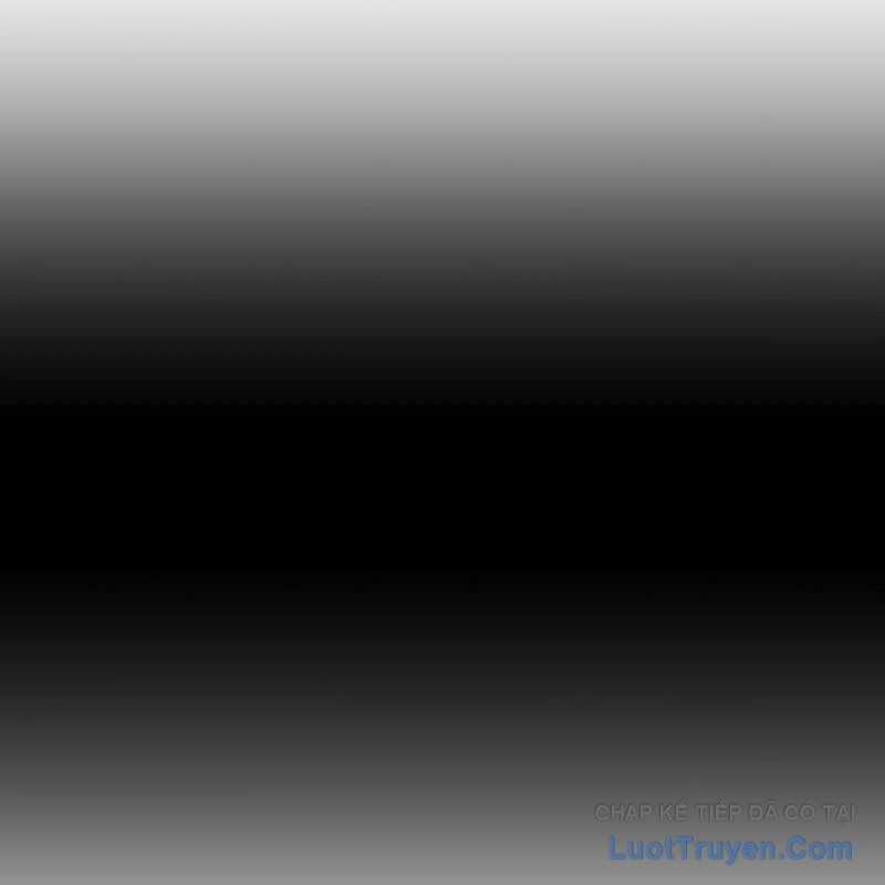 John X Sát Thủ - Chapter 19 - Trang 111