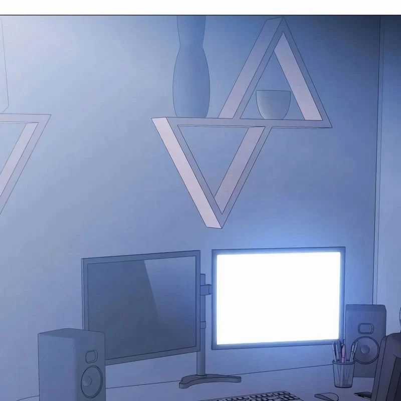 John X Sát Thủ - Chapter 19 - Trang 113