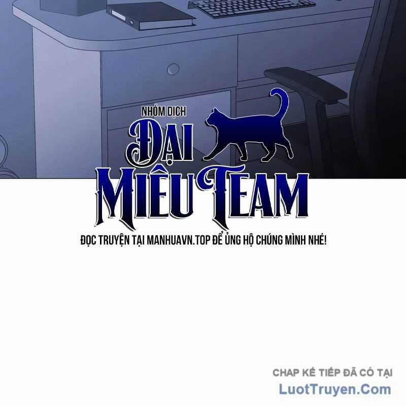 John X Sát Thủ - Chapter 19 - Trang 114