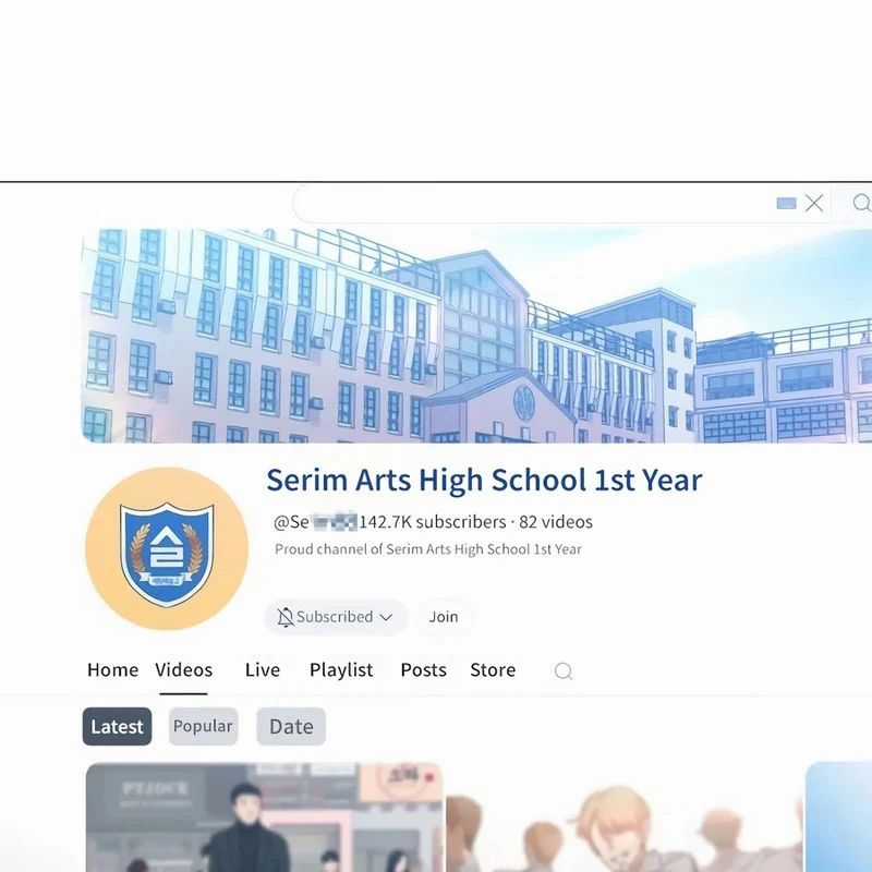 John X Sát Thủ - Chapter 19 - Trang 115