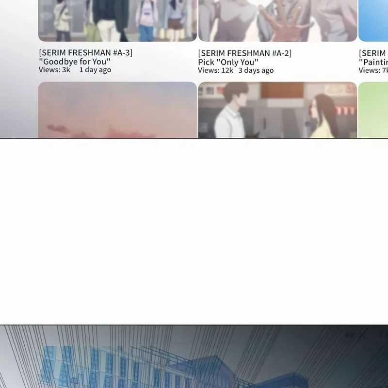 John X Sát Thủ - Chapter 19 - Trang 116