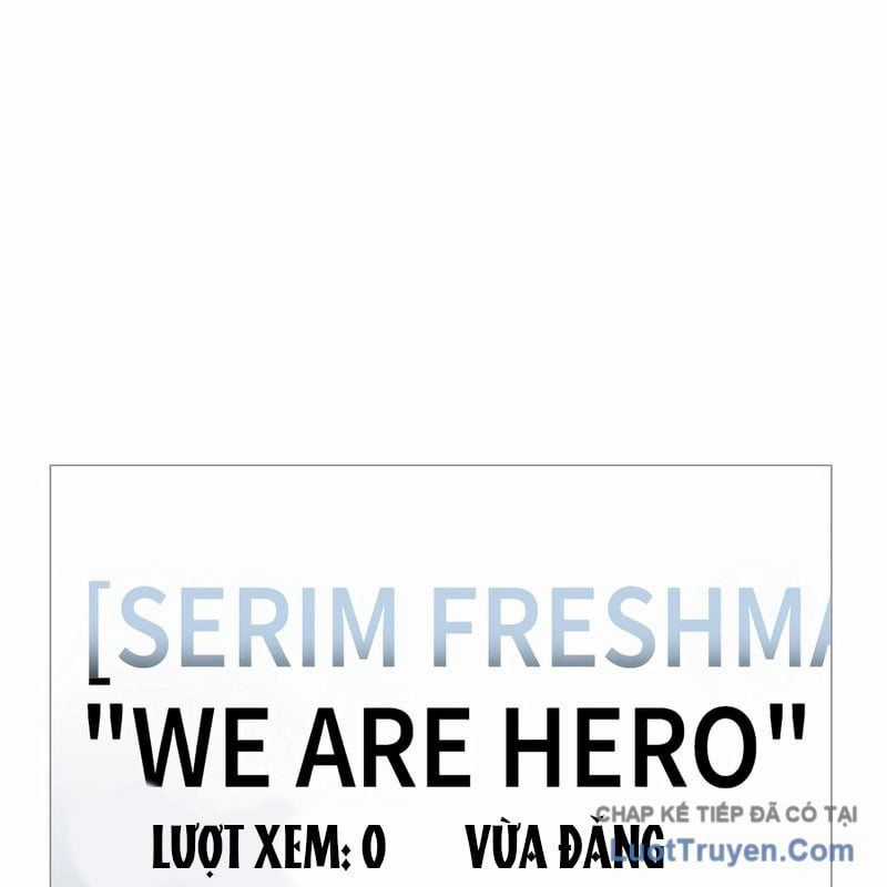 John X Sát Thủ - Chapter 19 - Trang 118