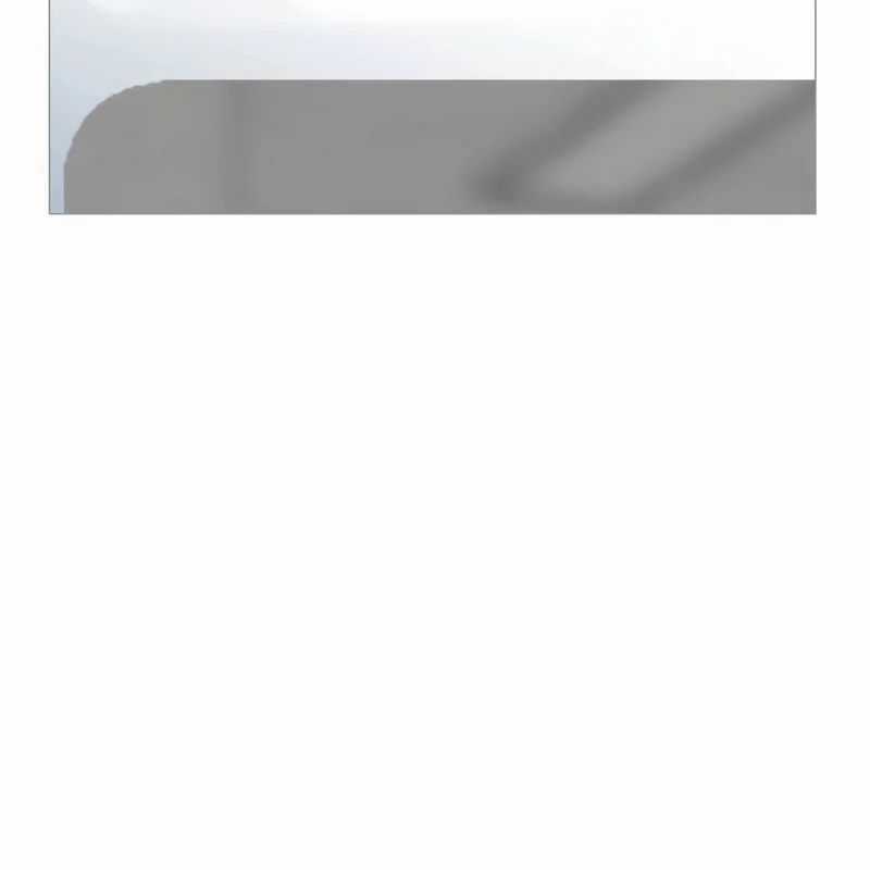 John X Sát Thủ - Chapter 19 - Trang 119