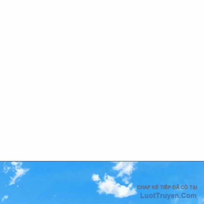 John X Sát Thủ - Chapter 19 - Trang 120