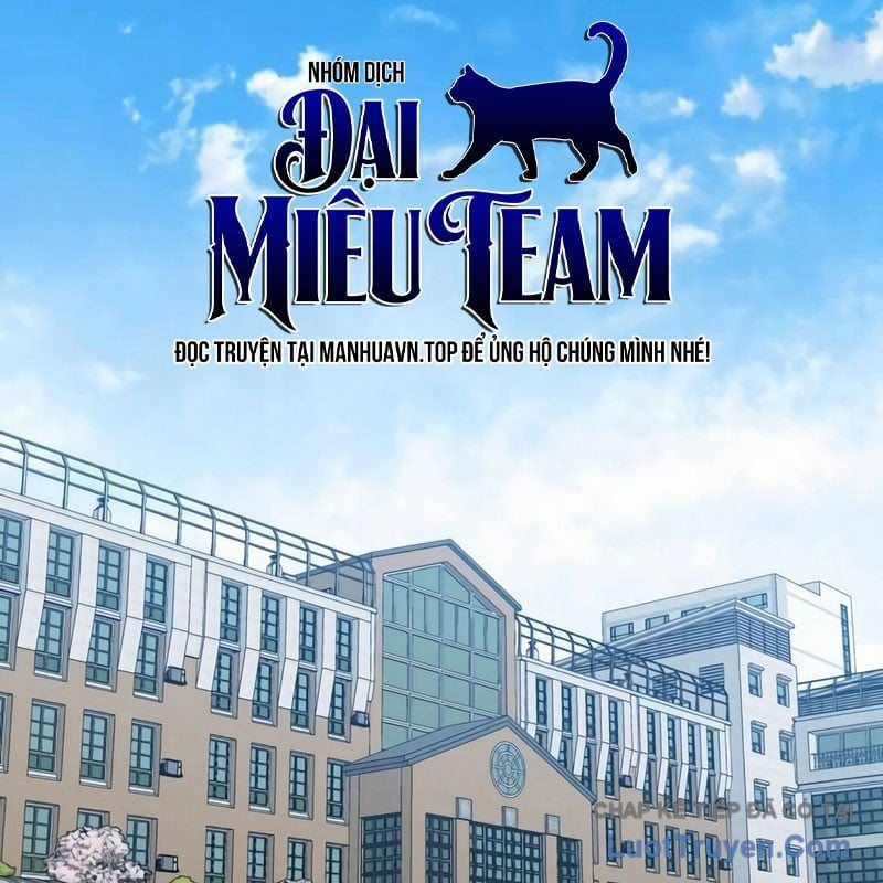 John X Sát Thủ - Chapter 19 - Trang 121