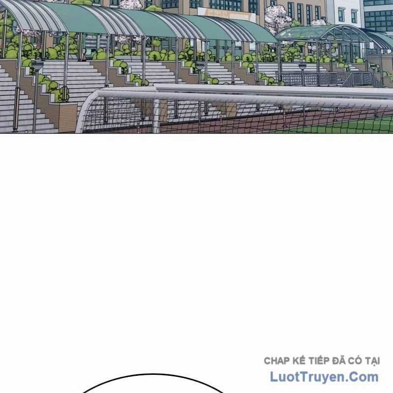 John X Sát Thủ - Chapter 19 - Trang 122