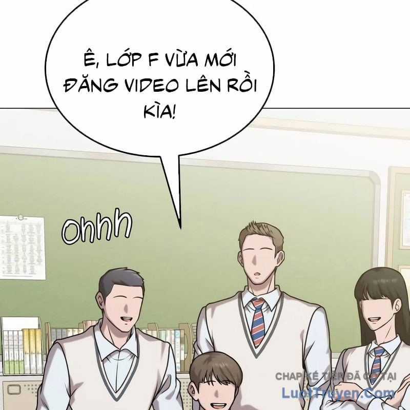 John X Sát Thủ - Chapter 19 - Trang 123