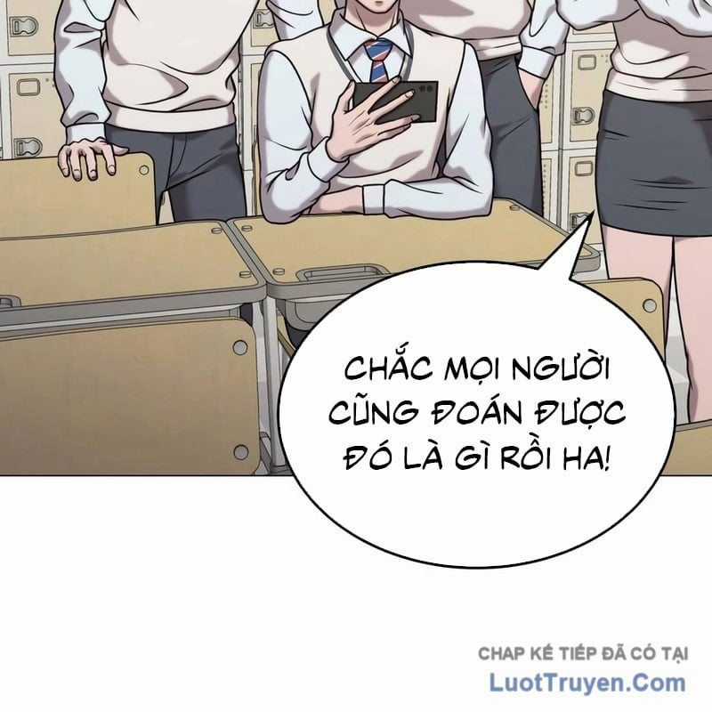 John X Sát Thủ - Chapter 19 - Trang 124