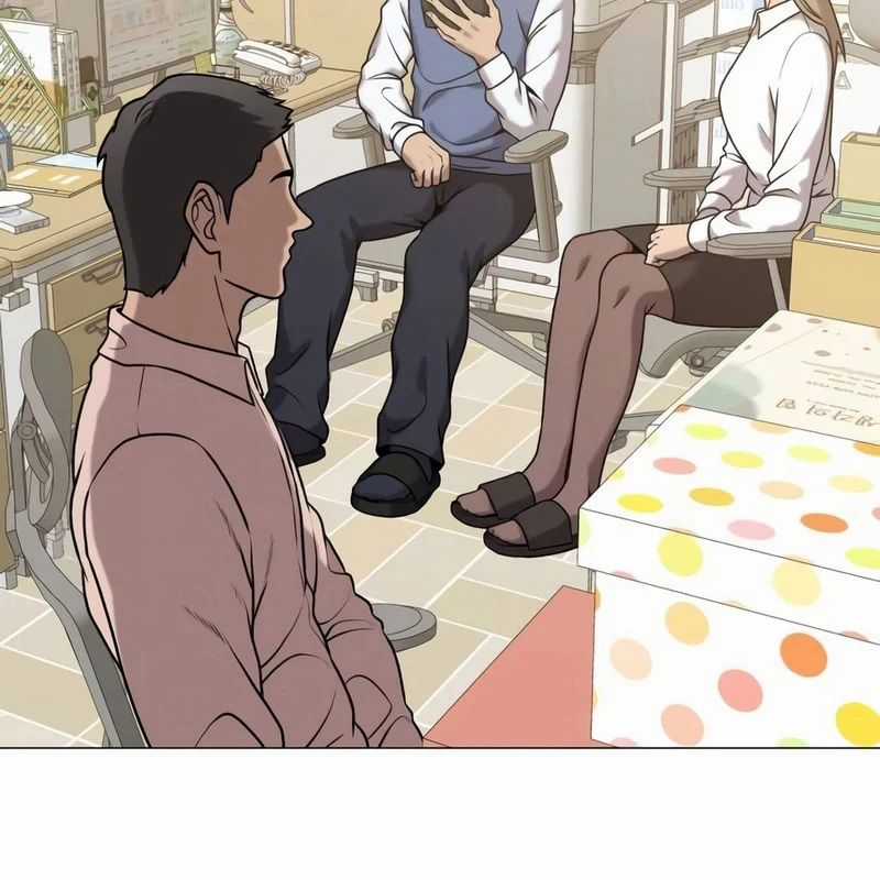 John X Sát Thủ - Chapter 19 - Trang 126