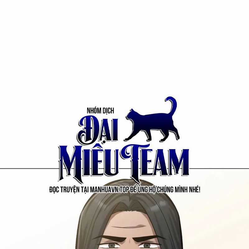 John X Sát Thủ - Chapter 19 - Trang 127