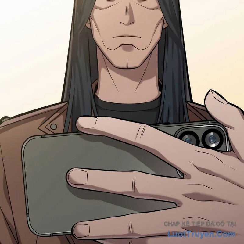 John X Sát Thủ - Chapter 19 - Trang 128