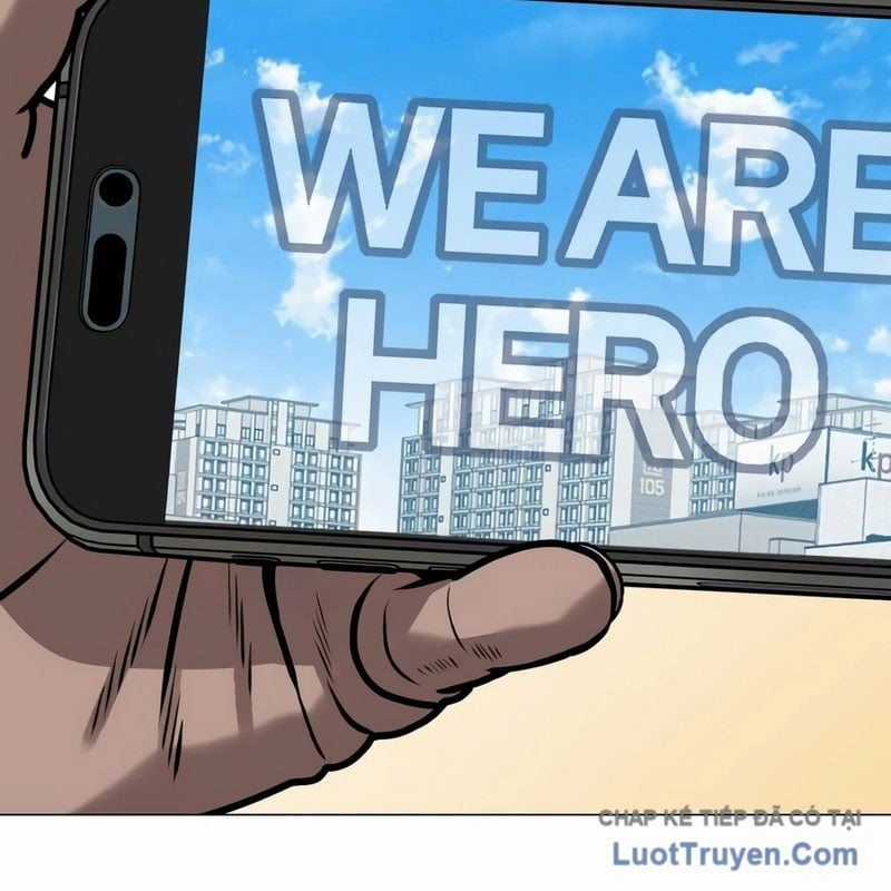 John X Sát Thủ - Chapter 19 - Trang 130