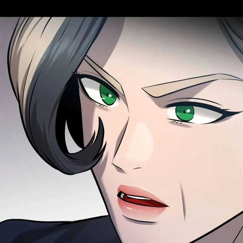 John X Sát Thủ - Chapter 19 - Trang 14