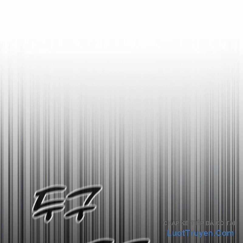 John X Sát Thủ - Chapter 19 - Trang 131